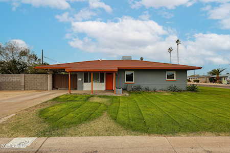 3832 N 8th Ave Phoenix, AZ 85013