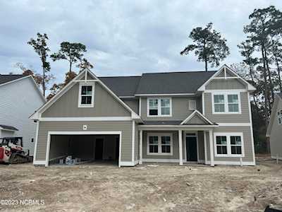 1041 Summer Wind Dr Wilmington, NC 28411