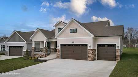 7915 Cultivator Ct Louisville, KY 40291