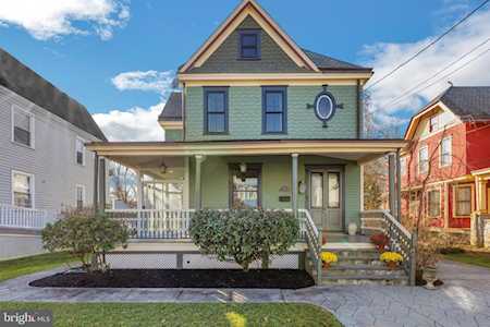 628 Stokes Ave Collingswood, NJ 08108