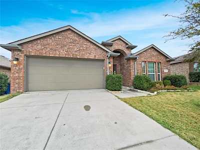 1118 Kaufman Road Melissa, TX 75454
