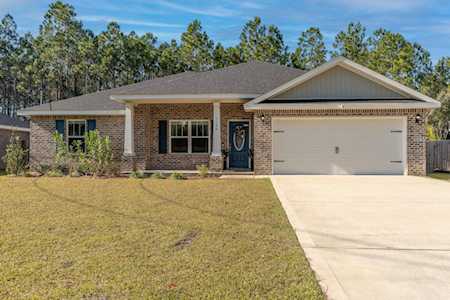 7198 Gordon Evans Rd Navarre, FL 32566