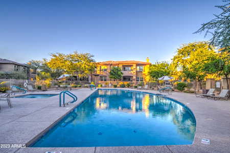 33575 N Dove Lakes Dr #2018 Cave Creek, AZ 85331