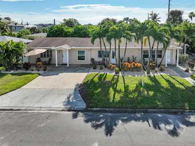 280 72nd Ave St. Pete Beach, FL 33706