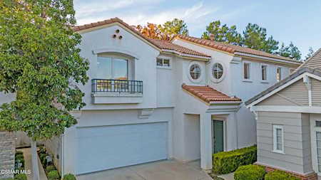 30845 Monaco Ct Westlake Village, CA 91362