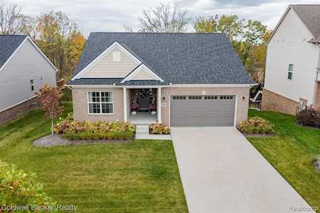 749 N Mill St South Lyon, MI 48178