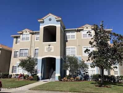 5683 Star Rush Drive #203 Melbourne, FL 32940