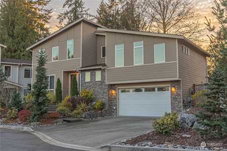 21616 2nd Ct SE Bothell, WA 98021