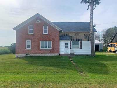 N9433 Church Rd Casco, Town of Lincoln, WI 54205