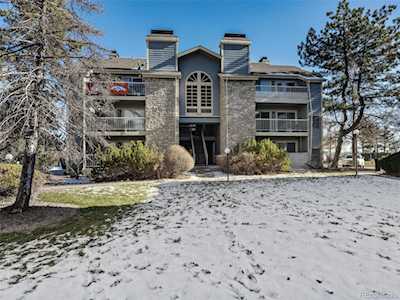 8843 Colorado Blvd #208 Thornton, CO 80229