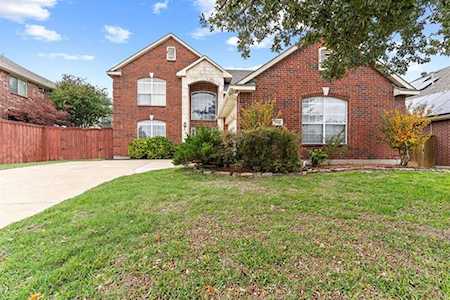 5609 Freedom Lane Rowlett, TX 75089