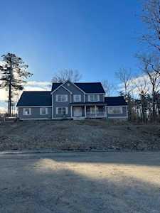 15 Willow Path #37 Hooksett, NH 03106