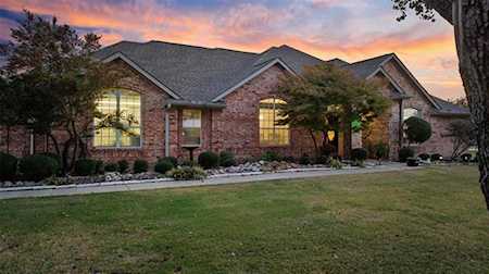 1710 Mcmillen Road Wylie, TX 75098
