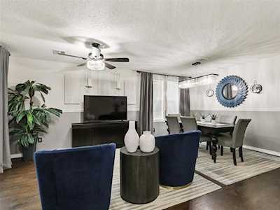 1505 Flagstone Lane Little Elm, TX 75068