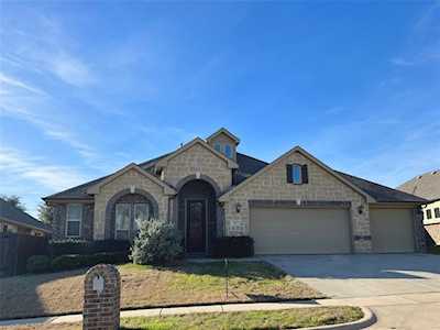 108 Hurstwood Court Anna, TX 75409