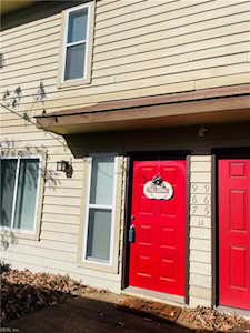 967 B St Virginia Beach, VA 23451