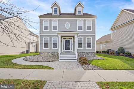 148 Tuscany Dr Middletown, DE 19709