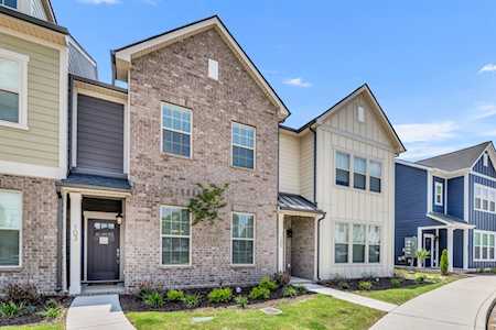 110 Floyd Jct Lebanon, TN 37087