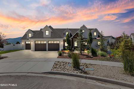 1001 E 1050 North Heber City, UT 84032