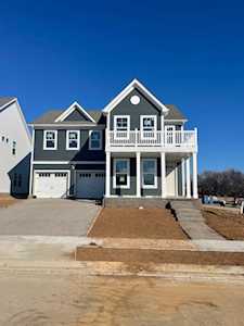 1149 Crisp Springs Drive Franklin, TN 37064