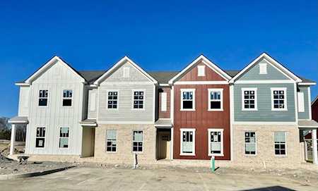 112 Floyd Jct Lebanon, TN 37087