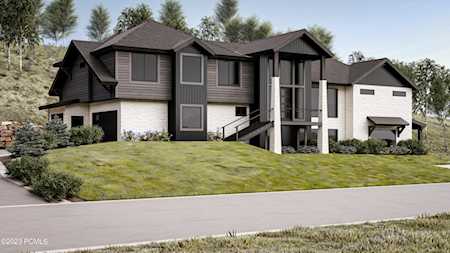 3272 Stoney Creek Circle Heber City, UT 84032