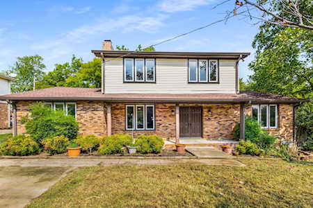 3040 Anderson Rd Nashville, TN 37217