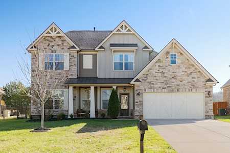 1151 Batbriar Rd Murfreesboro, TN 37128