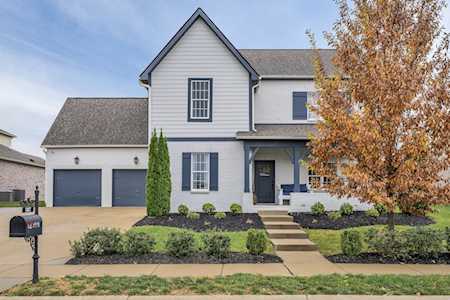 787 Plowson Rd Mount Juliet, TN 37122