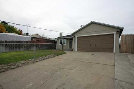 5505 Poplar Boulevard North Highlands, CA 95660