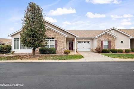 8401 Moss Garden Dr Louisville, KY 40219