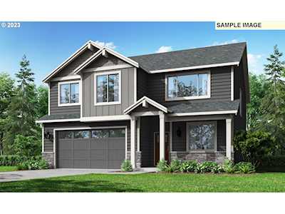 13305 NE 83rd WAY #16 Vancouver, WA 98682
