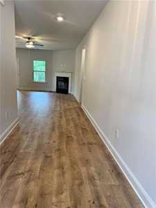 138 Lynn Top Ridge Dallas, GA 30157