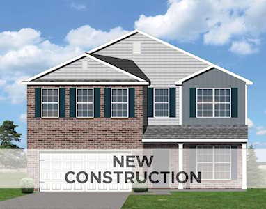 1201 Marlena Ln Lexington, KY 40511