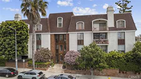 838 S Barrington Ave #102 Brentwood, CA 90049