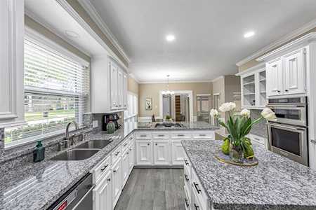 1603 Copperwood Ln Richmond, TX 77406