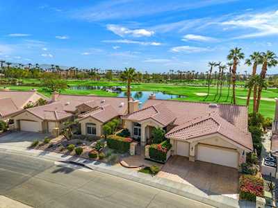 78360 Bonanza Dr Palm Desert, CA 92211