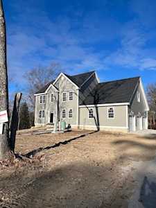 14 Willow Path #1 Hooksett, NH 03106