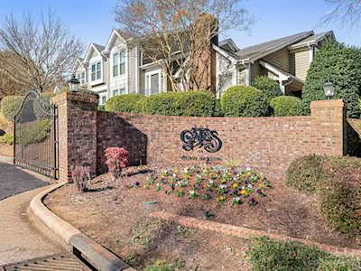 7232 Meeting St Charlotte, NC 28210