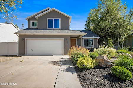 97 Horizon Ave Heber City, UT 84032