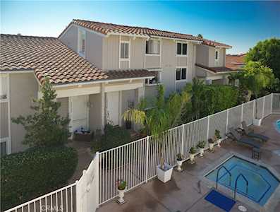 28358 Rey De Copas Ln Malibu, CA 90265