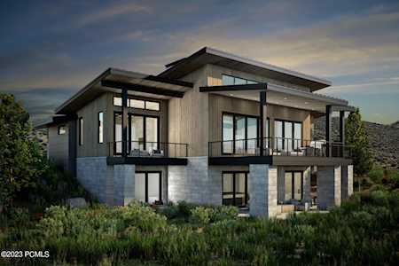 6931 Willow Pond Ln Park City, UT 84098