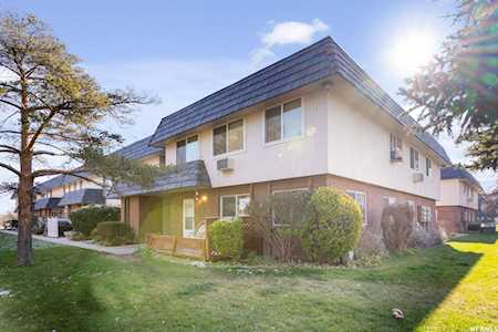 4470 S Atherton Dr Salt Lake City, UT 84123