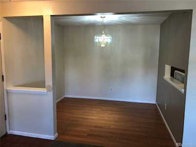 14438 E 1st Dr #C11 Aurora, CO 80011