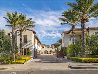 28220 Highridge Rd #102 Rancho Palos Verdes, CA 90275