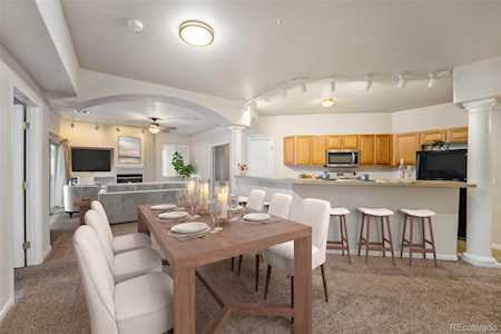2451 Kipling St #107 Lakewood, CO 80215