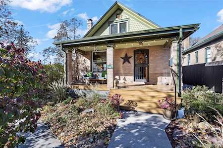 2925 Perry St Denver, CO 80212