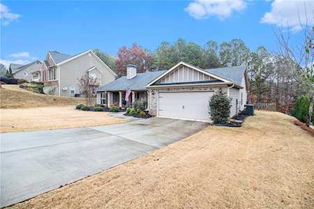 204 Fisher Court Winder, GA 30680