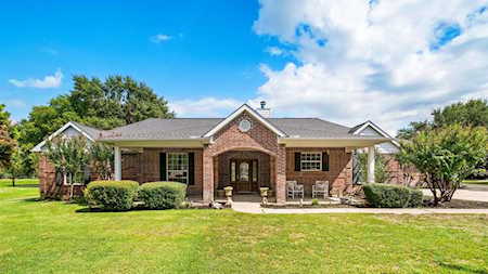 13532 Jbk Memorial Dr Willis, TX 77318
