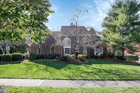 974 Ridge Crest Drive Gahanna, OH 43230